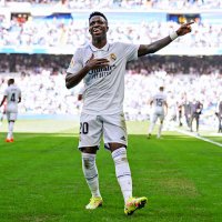 🇭🇹🇧🇷WILINHO#CHAMP14NS (@cwilbens7) 's Twitter Profile