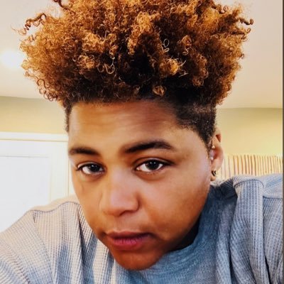 _coi's profile picture. Easy is for the uncommitted.
