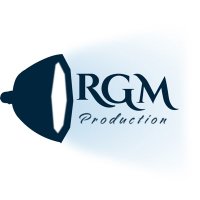 RGM Production (@rgmproduction) 's Twitter Profile Photo