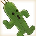リツイートが多くたまに呟く程度ですがうるさい時もあります。
センシティブなのが苦手な方はフォロー非推奨です。エッチなのが苦手な方もおすすめしません。
FF14鞄鯖でプレイ中
あまりにも怪しいアカウントはブロックします
マシュマロhttps://t.co/qYzZA0QXYe