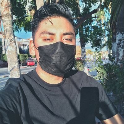 Agustin8831's profile picture. Me gusta programar y producir musica!🐱‍👤