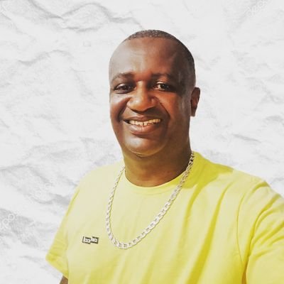 geoargoim's profile picture. 