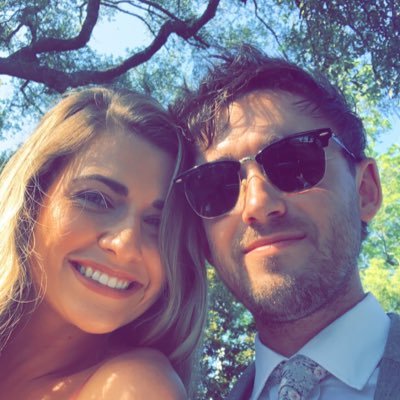 jebbyhay's profile picture. Jeremiyah Love fan account