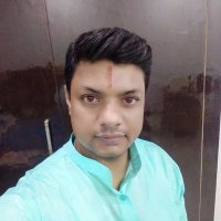 ADV ANUJ MATHUR (@anujmathur_adv) 's Twitter Profile