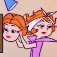 hi, its T (@bennesbyt) 's Twitter Profile
