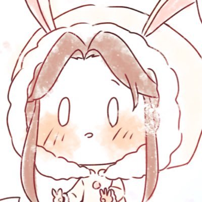 文文@低低浮上さんのプロフィール画像