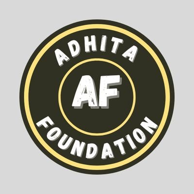 Adhita Foundation is a non-profit organization , where we work for unprivileged children's to support education, skill development,health and empowering women.