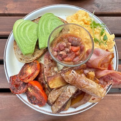 Timberswitter's profile picture. 