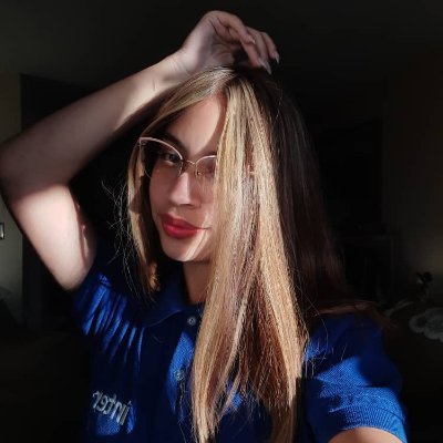 NicoleAHH's profile picture. 26.