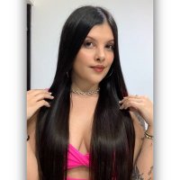 Manusa (@manuelasalgadol) 's Twitter Profile