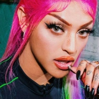 vittarnasx's profile picture. fan account