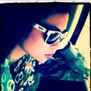 Rhea Mae Mcdowell - @yam_2x - Twitter