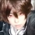 ajhaoo (@ajhaoo1) Twitter profile photo ajhaoo (@ajhaoo1) Twitter profile photo