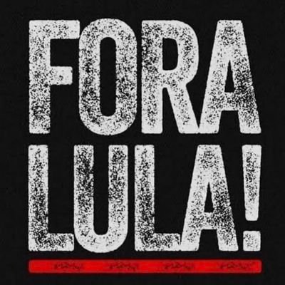 🚨🇧🇷notícia rápida tipo cópia e cola 🚀O pedreiro mais sincero do Brasil 🇧🇷 
💥 página🚫antPT  o alvo é os comunista 🎯🫡🇧🇷