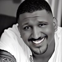 سامي حسن ميرغني (سامبيوتر) (@almasi2000) Twitter profile photo