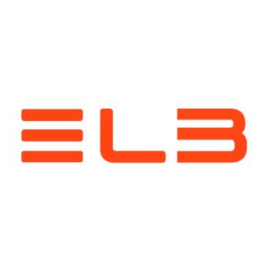 ELB_Energy's profile picture. ELB Energy Group a high and new tech enterprise specialized in manufacturing customized lithium batteries for all kinds of application.