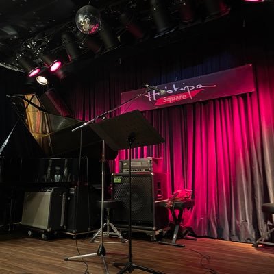 ken_ct103's profile picture. 歴代兄姉から現役兄姉まで、皆さんを応援しています。