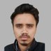 Lk Tripathi (@lktripathidm) Twitter profile photo Lk Tripathi (@lktripathidm) Twitter profile photo