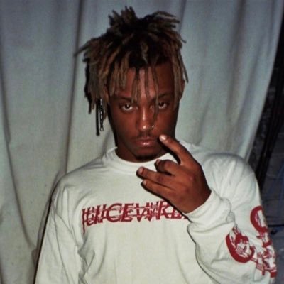 LILTUMY15's profile picture. 💊999☯️