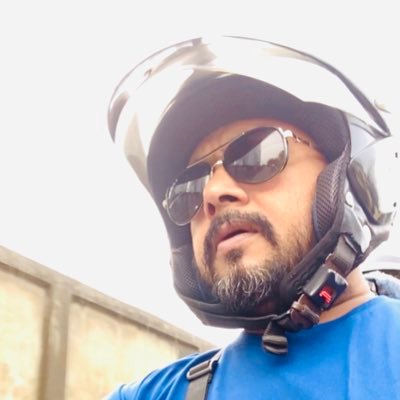 18 years retails experience, worked for Adidas, Reebok, Skechers, Sportsone, Athlete’s Co, TCNS Clothing - W for Women,Shoe Ka Doctor, ABFRL| Critic | politics