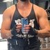 Patolocoss (@patolocoss1) Twitter profile photo Patolocoss (@patolocoss1) Twitter profile photo