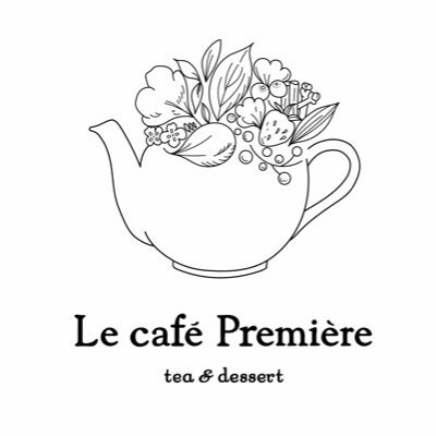 季節のパフェ &厳選茶葉紅茶のカフェ🫖稲沢市国府宮の平和堂スーパー信号を南へ100m🅿︎7台。店舗側2台、服部歯科様から曲がって公園側駐車場 1.2.10.13.14番/0587-81-4265/木曜定休/モーニング 9:00〜11:00 .ランチ11:00〜14:00 . パフェ11:00〜