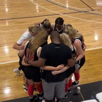 Ellie Brueggemann (@ecbruegge2023) 's Twitter Profile