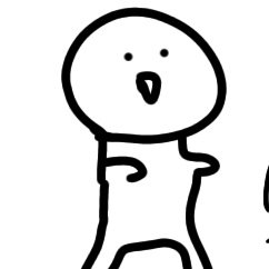 とおなさんのプロフィール画像