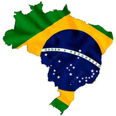 JAIRdoBR's profile picture. 