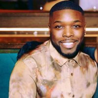 Jer Maine Man (@jermaineman87) 's Twitter Profile