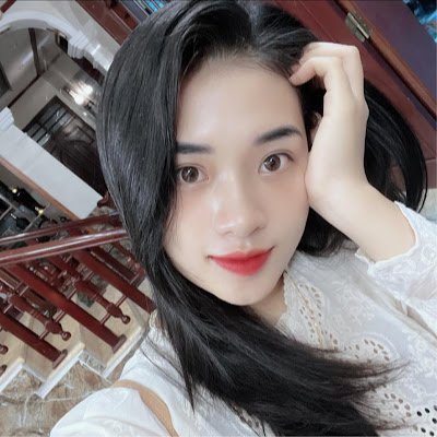 ★█▀░█▀█░█░░█░░█▀█░█░█░█★
★█▀░█▄█░█▄░█▄░█▄█░█▄█▄█★
██▓▒░F░O░L░L░O░W░░M░E░▒▓█
#FollowMe #FollowBack 100%