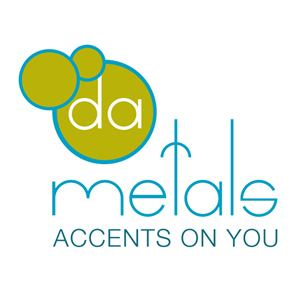 dametalsjewelry's profile picture. I am a mother, jeweler, business owner, @Craftland team worker, handmade lover, sushi eater.