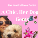 Penny Horner - @PennyHorner54 - Twitter