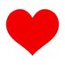 Renata Barbosa (@renataalexandre) Twitter profile photo Renata Barbosa (@renataalexandre) Twitter profile photo