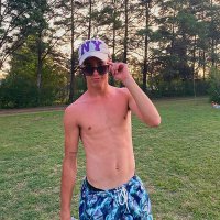 Joaquin Pereyra (@joaapereyraa) 's Twitter Profile