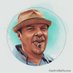Terry Lancaster 🐸 (@terrylancaster) Twitter profile photo Terry Lancaster 🐸 (@terrylancaster) Twitter profile photo
