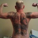 Todd Bakken - @TNC333 - Twitter