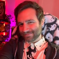 LooksLikeDaniel (@lookslikedsvs) 's Twitter Profile