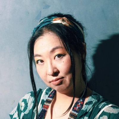 2024年10月12日〜13日劇團ぬるま湯第弐拾壱回公演「廢校の怪談~30年後の都市伝説~」@広島市青少年センター
チケット絶賛販売中!!問い合わせはDMに