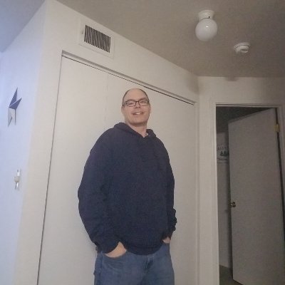 MikeDrew78 Profile Picture