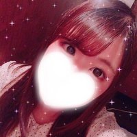 麗未 (@cyzfv1oq67zm5) 's Twitter Profile