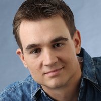 Philipp Karbun (@moldrantv) Twitter profile photo