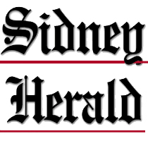 sheraldsports's profile picture. Follow Sidney Herald sports for updates on Richland County sports teams.