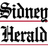 sheraldsports's profile image