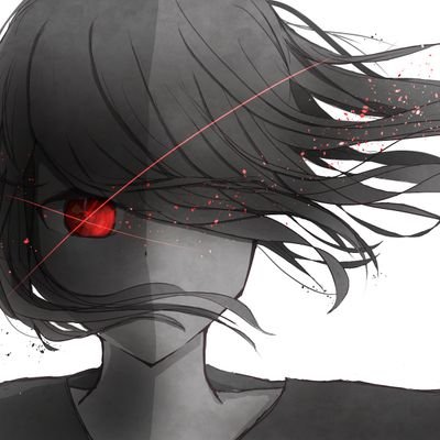 23choさんのプロフィール画像