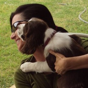 aspoon2000's profile picture. True Mama to 3 heroes, spouse to big guy. Caregiver
Sports/Tennis/Bowling -YES  
Community Service - Absolutely!