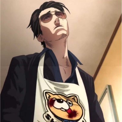 Garebear_Rawr's profile picture. I came for the lulz...