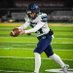 Jordan Zimmerman (@jordan_zimmy_) Twitter profile photo Jordan Zimmerman (@jordan_zimmy_) Twitter profile photo
