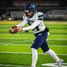 Jordan_zimmy_'s profile picture. 4th Down Lefty Punter/Righty Kicker | Combo for @MUCrusadersFB | NCAA ID: 2411463047 | Coached by @trlong02 @thedawsonzim| Cell: 678-995-1089