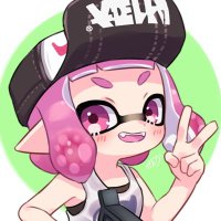 定価在庫復活通知 (@wy_lso) 's Twitter Profile